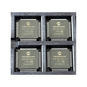 China AT32F421C6T7 MCU Integrated Circuit General Support Microcontroller wholesale
