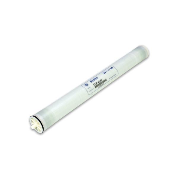 Long Service Life Wider Spacer Thickness Extremely Low Pressure Energy Saving XLP RO Membrane Elementss