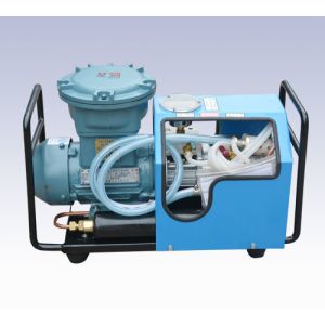 China High Efficiency Conveyor Belt Repair Machine Low Power Consumption wholesale