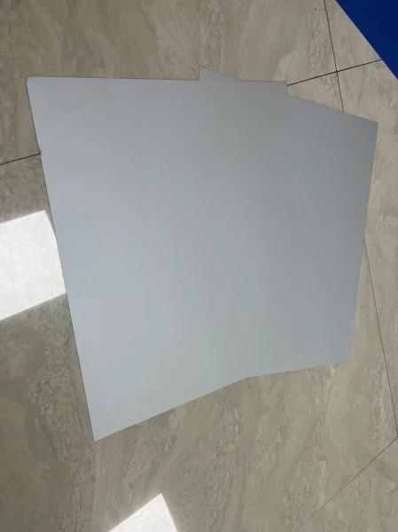 Quality 20 Months Validity Period Print Without Plates Solution For Production Time for sale
