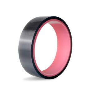 China kapton tape. wholesale