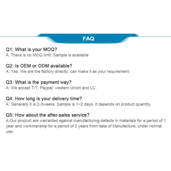 OEM 12.1 Inch Industrial Panel Pc Touch Screen Wall Mount Industrial Screen HMI Panel PC Industrial Panel PC