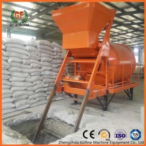 TurnKey BB Fertilizer Production Machine Customized Convenient Maintenance