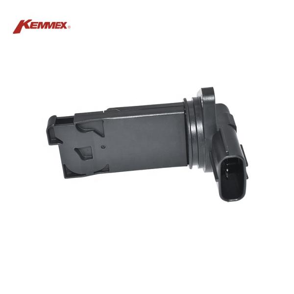MA333 Reference NO. Mass Air Flow Sensor for Mazda 3 6 CX-3 CX-5 CX-9 MX-5 Miata 2.0L