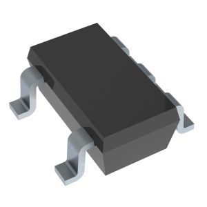 China LP2985AIM5X-3.0/NOPB wholesale