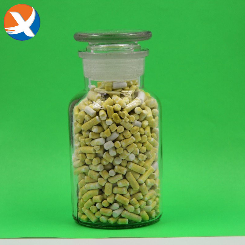 China Ore Flotation Collector Potassium Ethyl Xanthate PEX wholesale