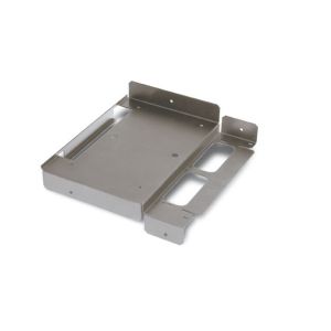 China Oem Odm SPCC Metal Stamping Parts Fabrication Punching Blending wholesale