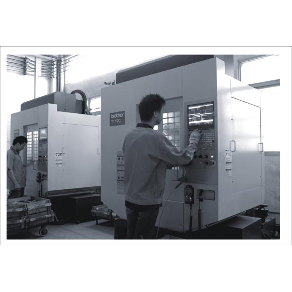 Satin Finish Sliding Shower Door Roller Wheels Frameless Customizable