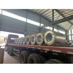 Wuxi Sylaith Special Steel Co., Ltd.