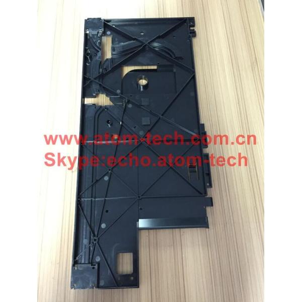 ATM Machine ATM spare parts A002537 NMD Side Chassis for GRG parts NMD100
