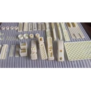 China Professional ABS Rapid Prototyping Custom Plastic Molding wholesale