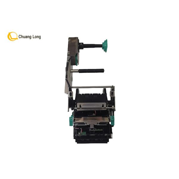Wincor Nixdorf PC280 ATM Machine Parts TP28 Receipt Printer 1750256248 01750256248