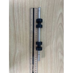 China ATM Parts NCR Parts 4450590973 SHAFT-IDLER ASSY 445-0590973 wholesale