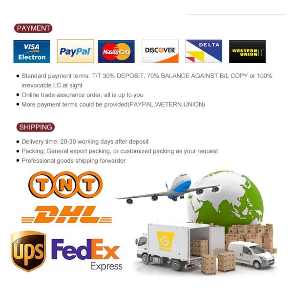 Single Wall Greaseproof Cupcake Liners Cup Cake Wrappers Dim Sum Cherry and Leaf Printing