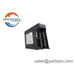 China General Electric PLC Ge Fanuc Module GBC IC693BEM331 wholesale