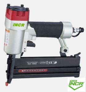 China DF50/9040 18 Gauge 2in1 Multi-Functional Air Nailer Stapler F509040 for Your Benefit on sale