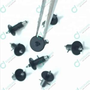 China AA8MR04 H24 FUJI NXTIII SMT Nozzles AA8WT08 AA8WX08 wholesale