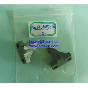 China 104132101501 Base AVK3 AI PARTS wholesale