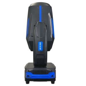 Beam 260W Moving Head 9R Sky Beam Light