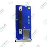FUJI NXT H08MQ Head with Backup Pin 2UGKHF000120
