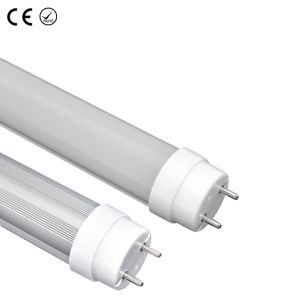 China Super-Thin Portable T8 UL Led Tube Light 720Mm wholesale