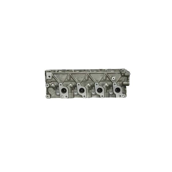 D4FA D4HA Diesel Engine Cylinder Head HYUNDAI Magentis 22100-2A350 16V