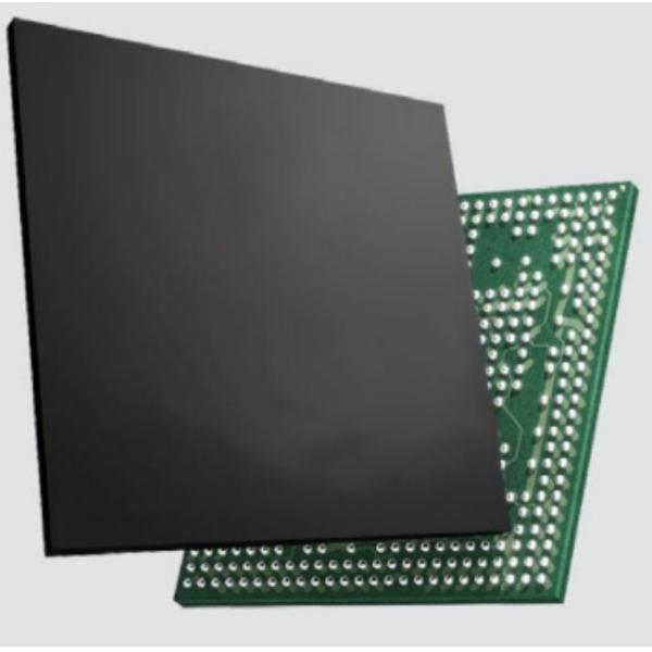 Quality Ethernet IC BCM56170B0IFSBG Multilayer Ethernet Switch 24-Port Ethernet Switches for sale