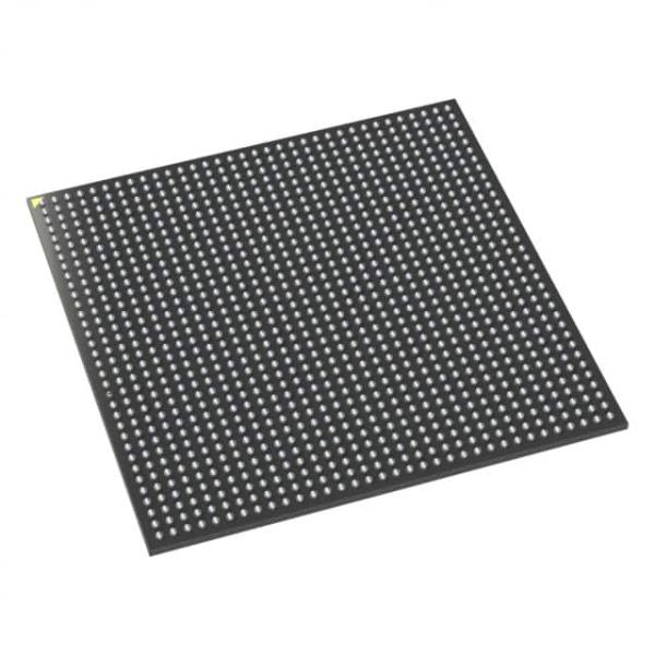 China M2S150-FCG1152 wholesale