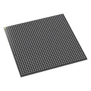 China M2S150T-FC1152 wholesale