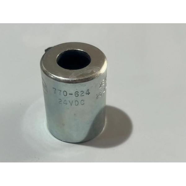 923855.1186 coil Kalmar Reach Stacker Parts