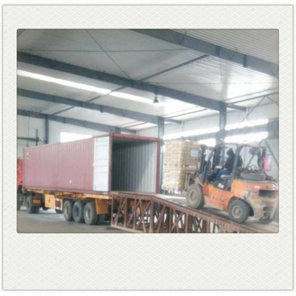 2850Mpa Micro Steel Fiber 0.22mm Diameter For Concrete Reinforcement