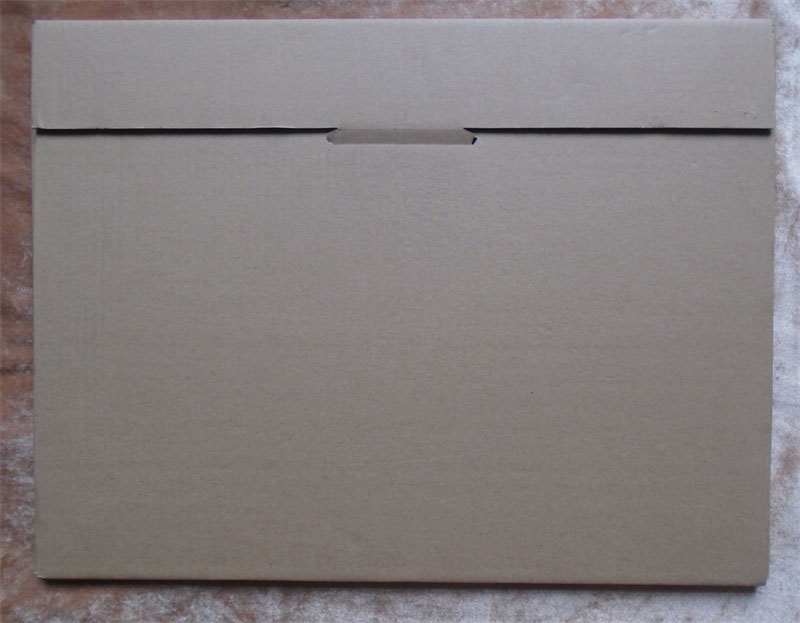 Sustainable Design Style Serving Tray with Tempered Cutting Board and Smooth Surface