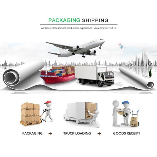 Film Surface Material Multi-Span Agricultural Greenhouses IGreen Greenhouse