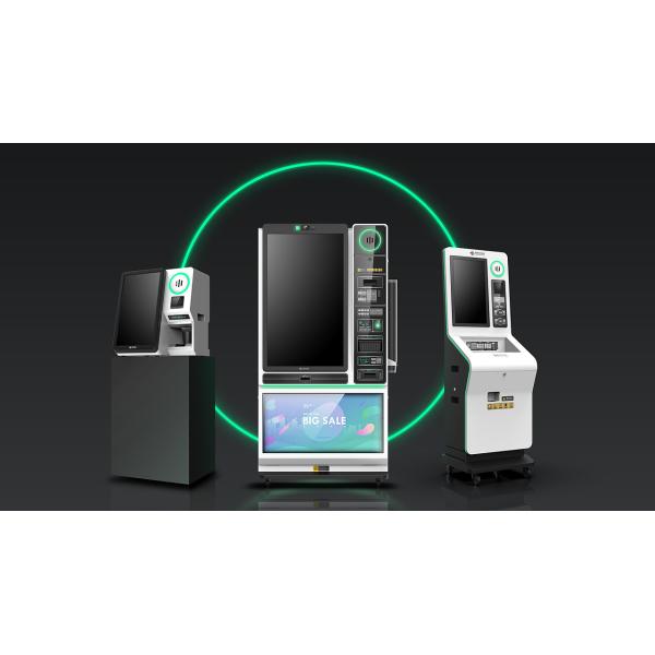 Information Technology Equipment Product Test For Markings And Instructions