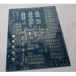 Multi Layer Circuit Board Surface Mount Assembly OEM ODM Accepted