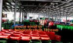 Galvanized Steel Waste, Garbage Wheelie Bin, trash can, pallets, Crates,