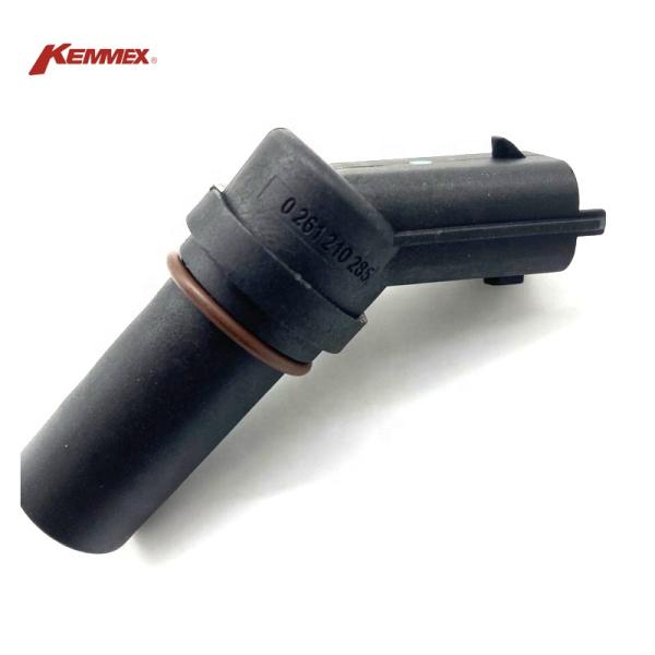 PC2058 Engine Crankshaft Position Sensor For Great Wall 9015248 0261210297 0261210285