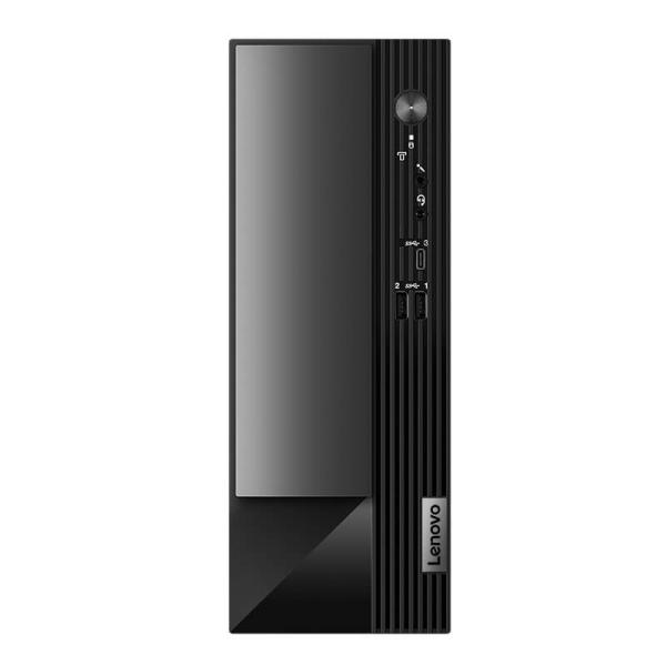 Lenovo Mini M460 Intel Processor i3-10105 8GB DDR4 RAM 256GB SSD and Win11 Business Fast
