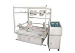 Electronic Package Testing Equipment , Simulation Transportation Vibration