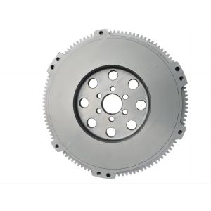 Oem Steel 2jz Lightweight Flywheel Engine Crown Flywheel