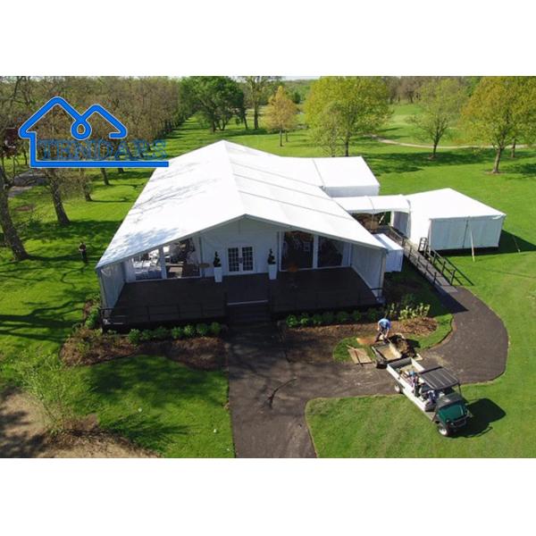 Removable Marquee Big Clear Tent For Warehouse Ceremony Party Shelter Tent Parties Near Me