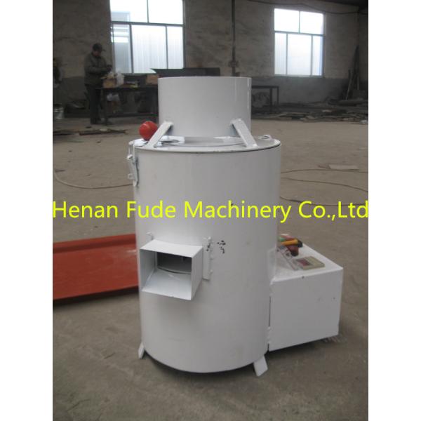 Chestnut sheller,chestnut shelling machine,chestnut peeler,chestnut peeling machine