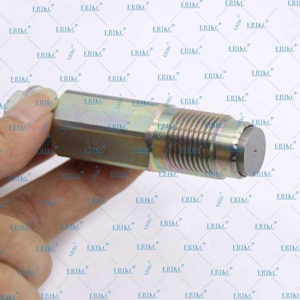 ERIKC 8-98032549-0 common rail pressure release relief valve 8980325490 ressure limit valve 08980325490 for denso