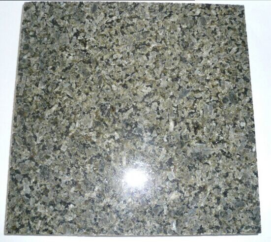 Green Granite,China Green Granite Tile,Green Slab,Granite Slab,Granite Wall & Floor Material