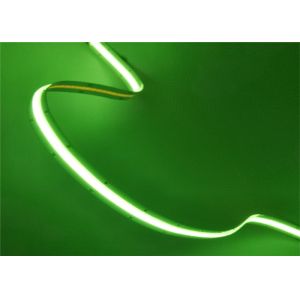 China 7.2W/M Smart Led Rgb Bluetooth Strip wholesale