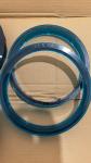 001696901A0000000 Concrete Piston/Component \0170569D0000