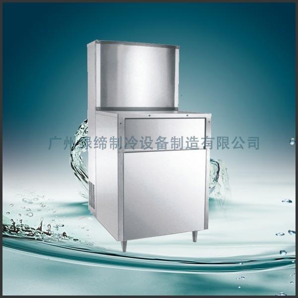 Quality Commercial Ice Maker Transparent , Clear Ice Maker Energy Saving for sale