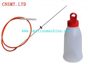 China Alcohol Bottle SMT Spare Parts Patch Machine Fittings KV8-M8860-00X KHN-M8860-00X YAMAHA wholesale