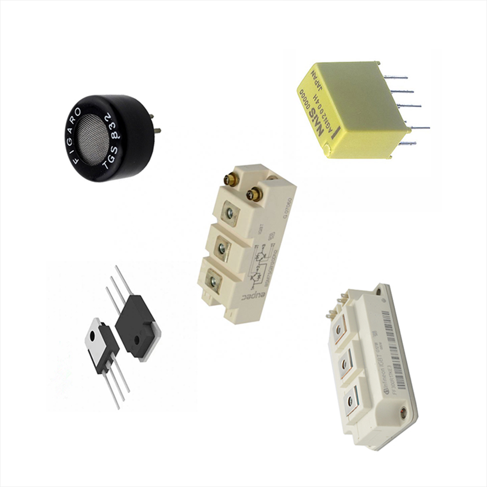 China NLAS7222BMUTBG wholesale