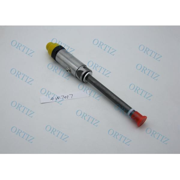 CAT WHEEL LOADERS 980F diesel injecto 4W7017 brand new pencil injector